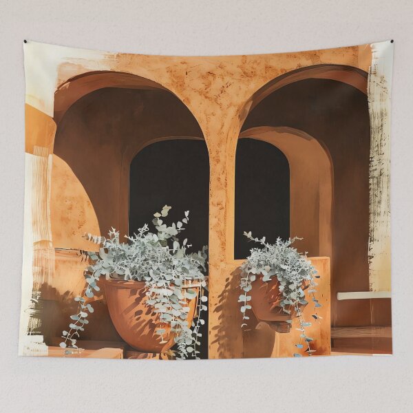Item preview, Arches of the Sol designed and sold by ONYX Pixee.