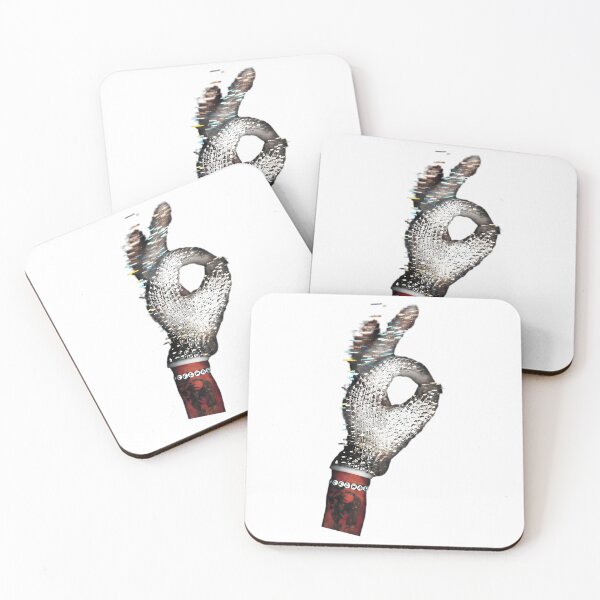 Item preview, Drake Iceman Album - Drake designed and sold by sa-marahflack.