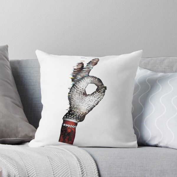 Item preview, Drake Iceman Album - Drake designed and sold by sa-marahflack.