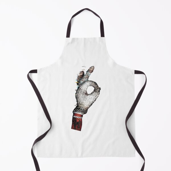 Item preview, Drake Iceman Album - Drake designed and sold by sa-marahflack.