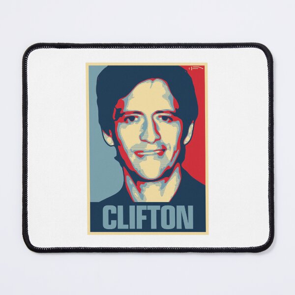 Item preview, Clifton designed and sold by DFA.