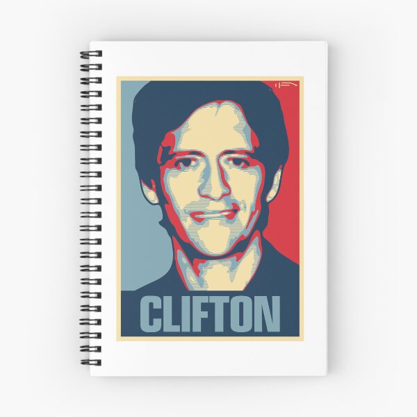 Item preview, Clifton designed and sold by DFA.