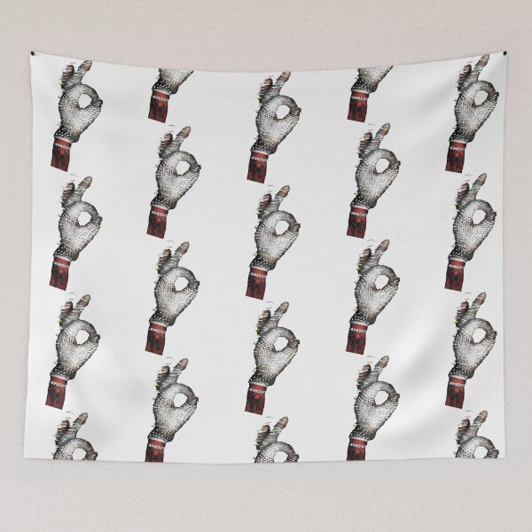 Item preview, Drake Iceman Album - Drake designed and sold by sa-marahflack.