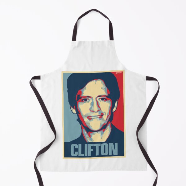 Item preview, Clifton designed and sold by DFA.