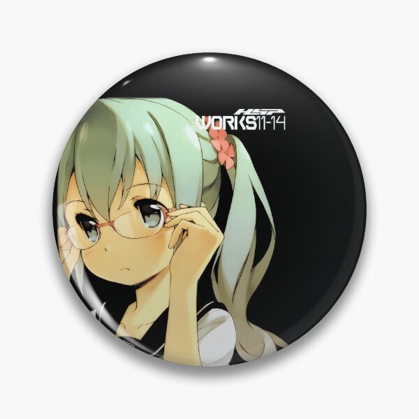 Item preview, Oda Sound of Waves Hiroyuki designed and sold by sallynirina.