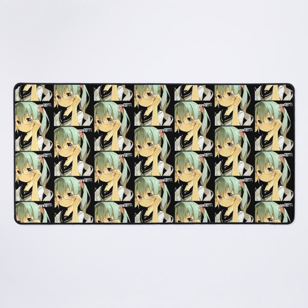 Item preview, Oda Sound of Waves Hiroyuki designed and sold by sallynirina.