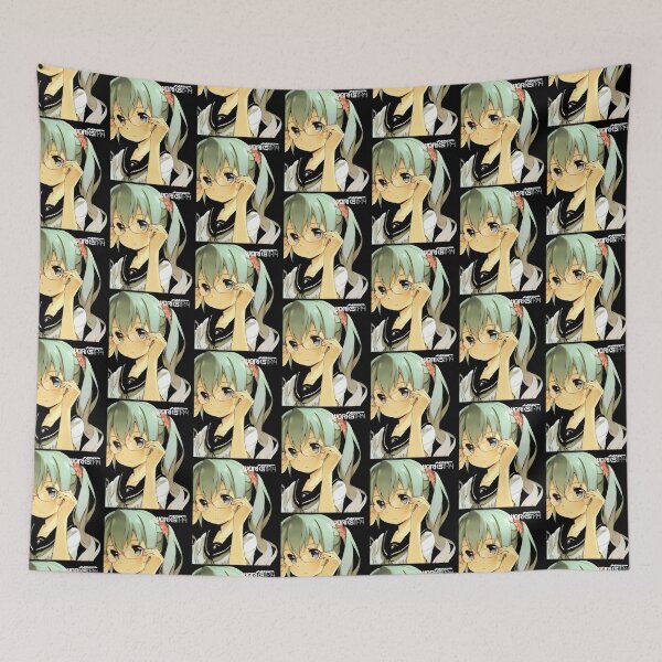 Item preview, Oda Sound of Waves Hiroyuki designed and sold by sallynirina.