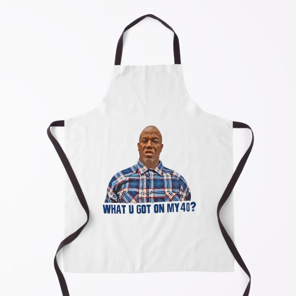Item preview, Deebo designed and sold by leyahsaller-ty.