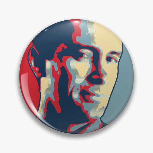 Item preview, Jeffrey designed and sold by DFA.
