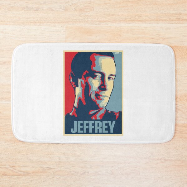 Item preview, Jeffrey designed and sold by DFA.