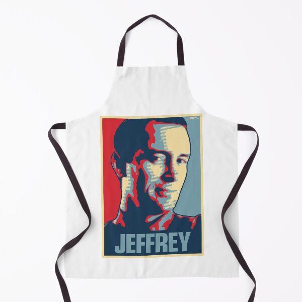 Item preview, Jeffrey designed and sold by DFA.
