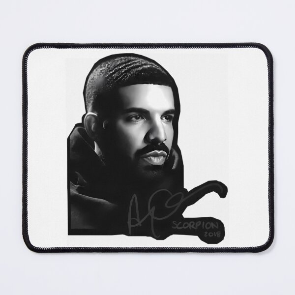 Artikelvorschau, Drake Scorpion entworfen und verkauft von sa-marahflack.