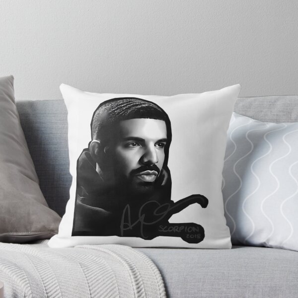 Item preview, Drake Scorpion designed and sold by sa-marahflack.