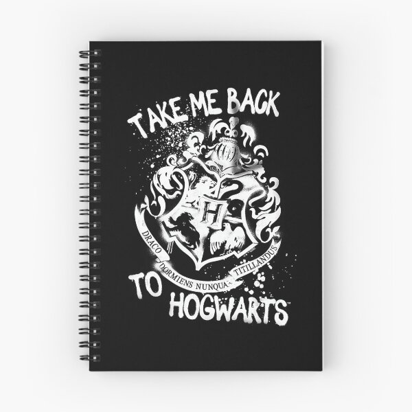 Artikelvorschau, Bringt mich zurück zum Hogwarts-Wappen entworfen und verkauft von Mary Good.
