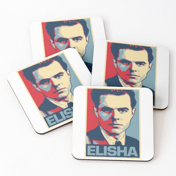 Item preview, Elisha designed and sold by DFA.