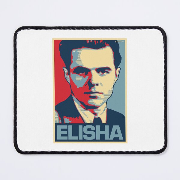 Item preview, Elisha designed and sold by DFA.