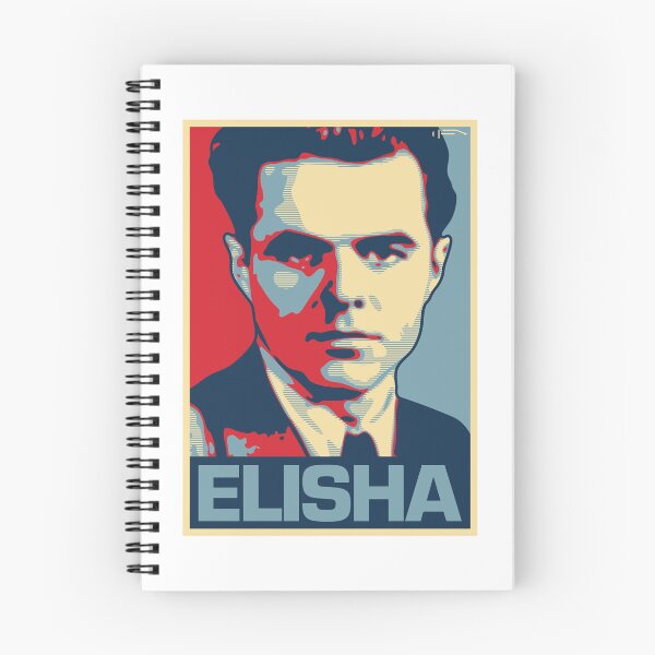 Item preview, Elisha designed and sold by DFA.