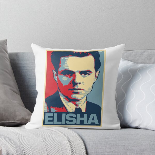 Item preview, Elisha designed and sold by DFA.