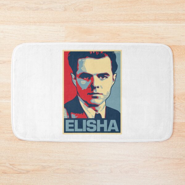 Item preview, Elisha designed and sold by DFA.