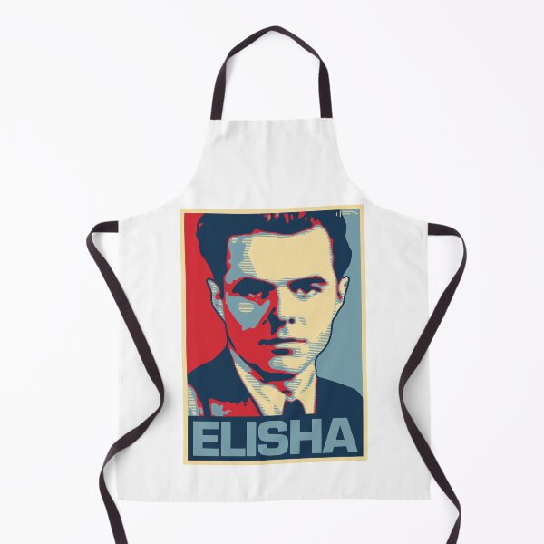 Item preview, Elisha designed and sold by DFA.