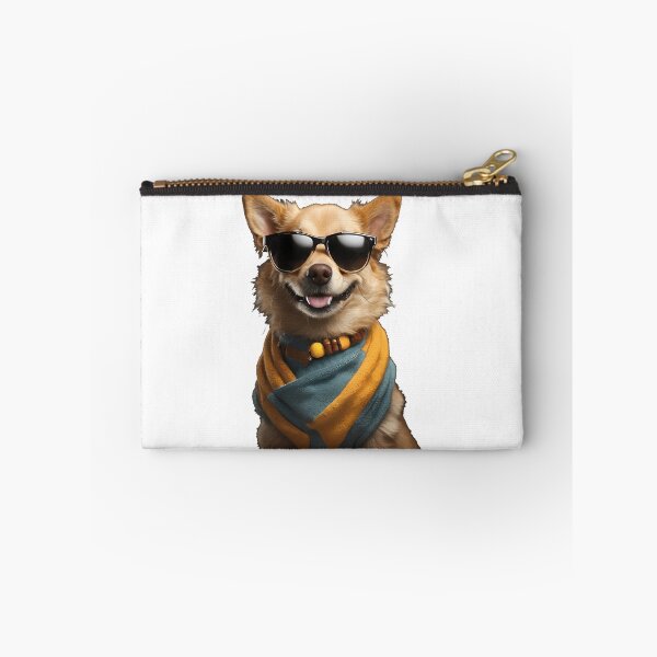 Item preview, Funny Dogs With Sunglasses designed and sold by uza-nHornber.
