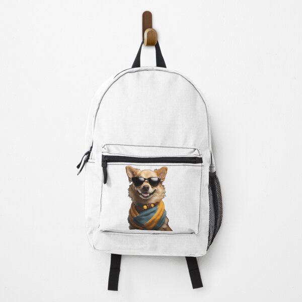 Item preview, Funny Dogs With Sunglasses designed and sold by uza-nHornber.