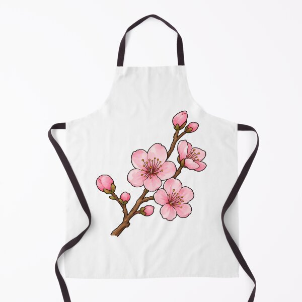 Item preview, Plum Blossom  designed and sold by GraphicsClub.