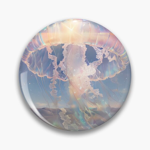Item preview, Celestial Drift designed and sold by ONYX Pixee.