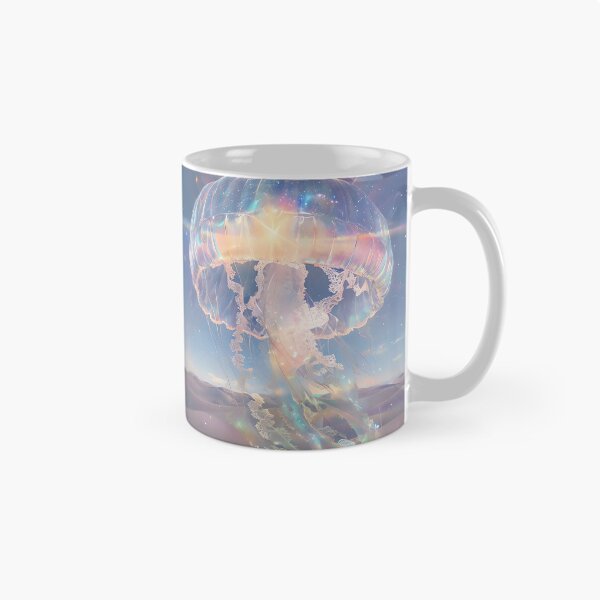 Item preview, Celestial Drift designed and sold by ONYX Pixee.