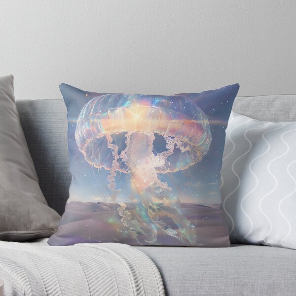 Item preview, Celestial Drift designed and sold by ONYX Pixee.
