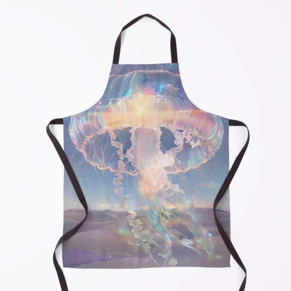 Item preview, Celestial Drift designed and sold by ONYX Pixee.