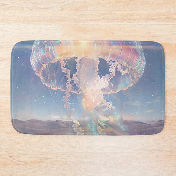 Item preview, Celestial Drift designed and sold by ONYX Pixee.