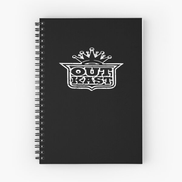 Item preview, Outkast  designed and sold by trolioxoloper.