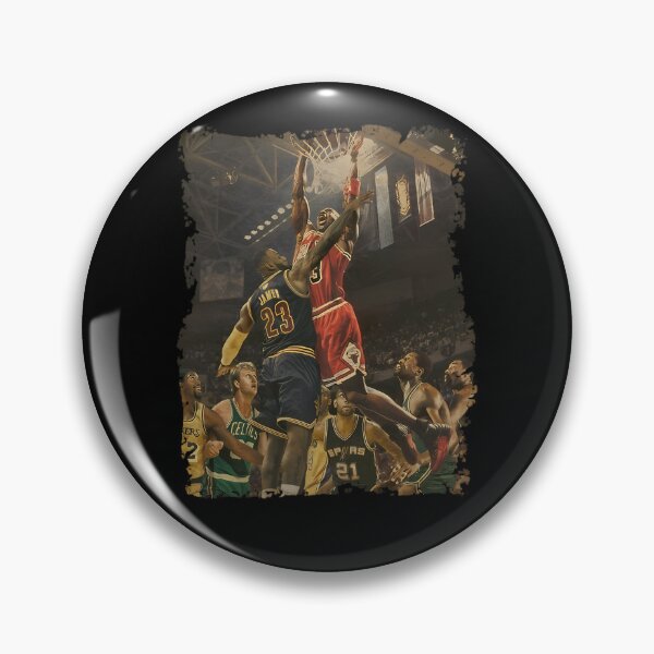 Item preview, Over The Top Many Great Basketball Players But The Greatest Is Only One  designed and sold by plakkewsregnku.