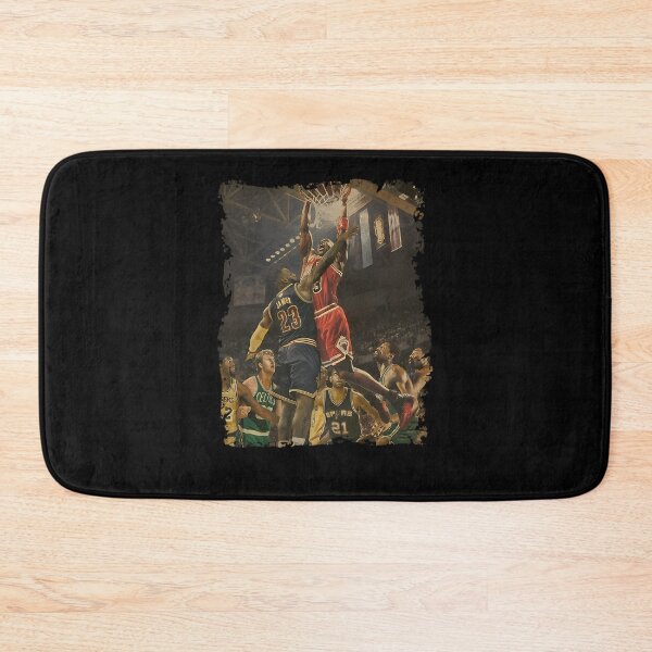 Item preview, Over The Top Many Great Basketball Players But The Greatest Is Only One  designed and sold by plakkewsregnku.