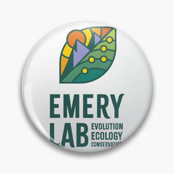 Item preview, EMERY BAND designed and sold by Zpataro-Lmachi.