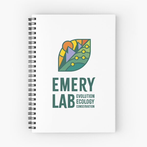 Item preview, EMERY BAND designed and sold by Zpataro-Lmachi.