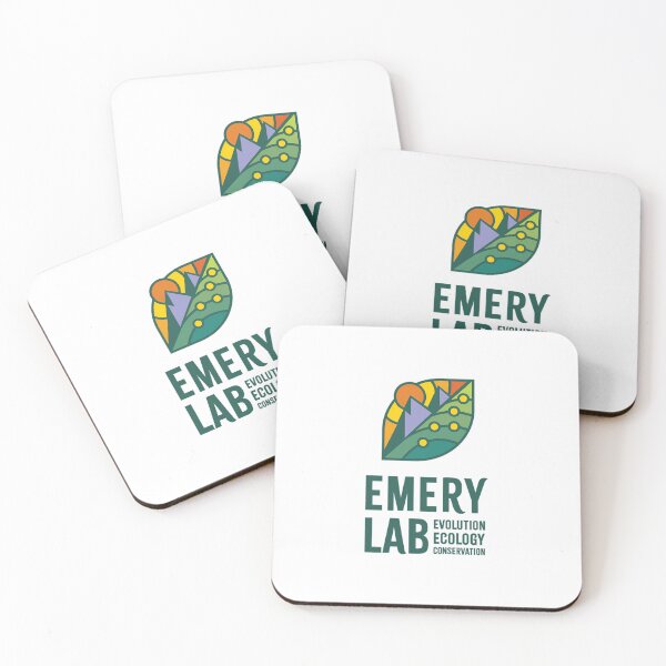 Item preview, EMERY BAND designed and sold by Zpataro-Lmachi.