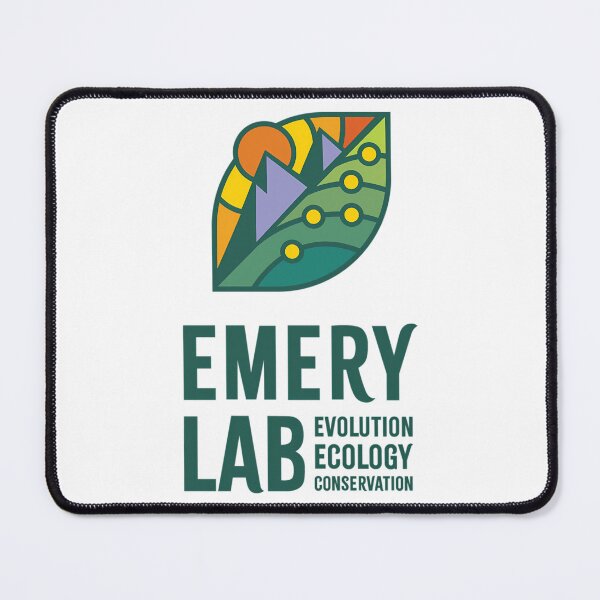 Item preview, EMERY BAND designed and sold by Zpataro-Lmachi.