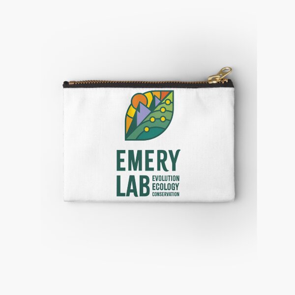 Item preview, EMERY BAND designed and sold by Zpataro-Lmachi.