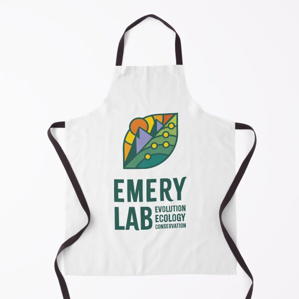 Item preview, EMERY BAND designed and sold by Zpataro-Lmachi.