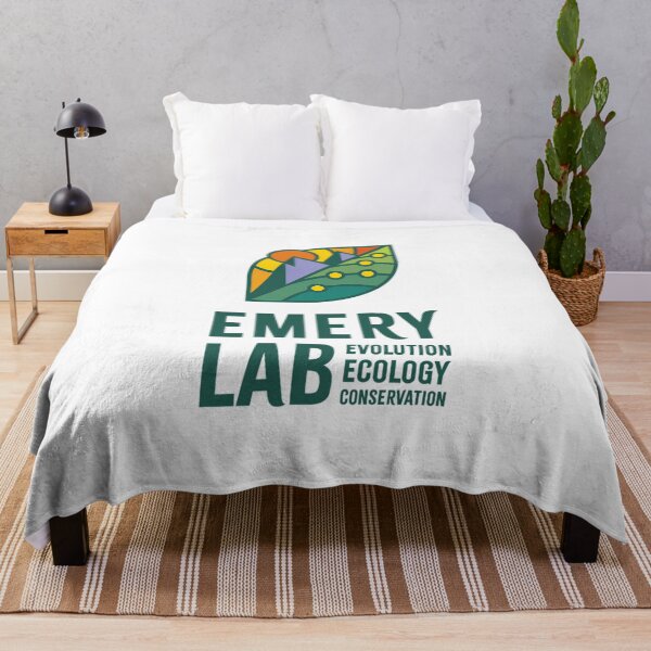 Item preview, EMERY BAND designed and sold by Zpataro-Lmachi.