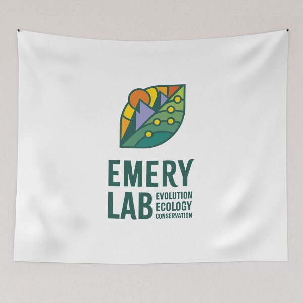 Item preview, EMERY BAND designed and sold by Zpataro-Lmachi.