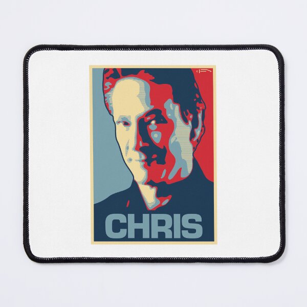 Item preview, Chris designed and sold by DFA.