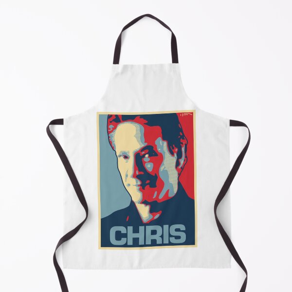 Item preview, Chris designed and sold by DFA.