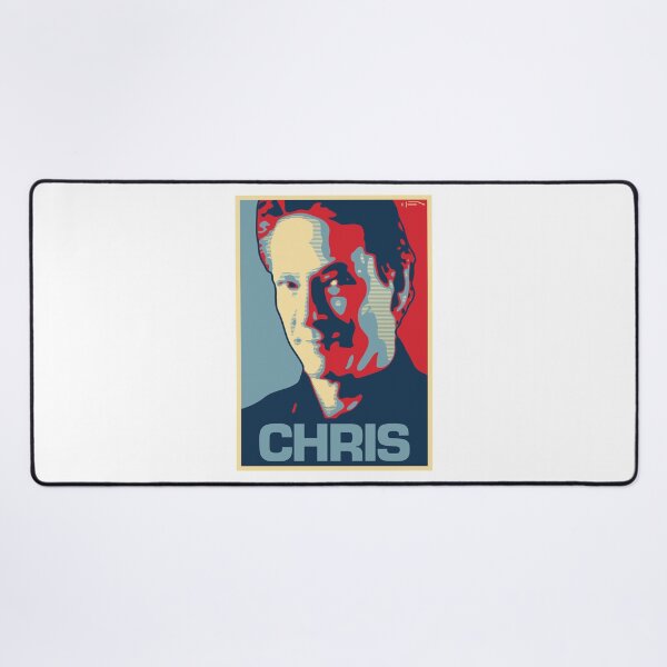 Item preview, Chris designed and sold by DFA.