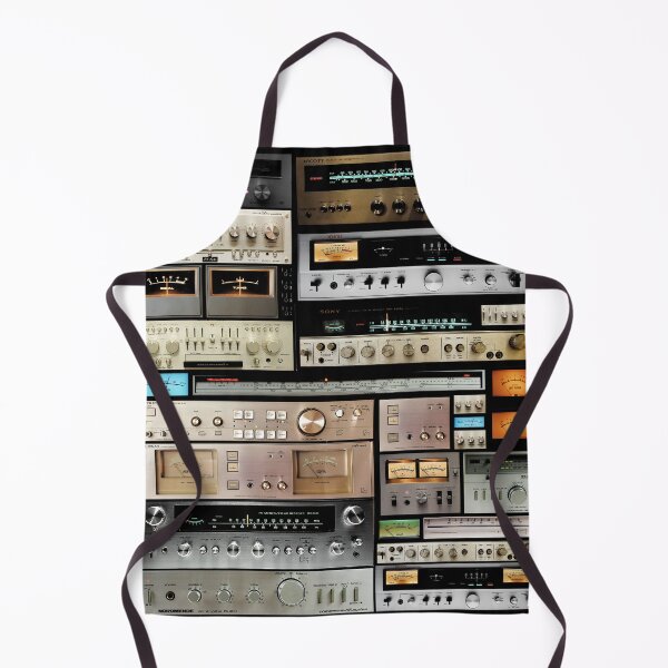 Item preview, Amplifiers Mix designed and sold by Bulografik.
