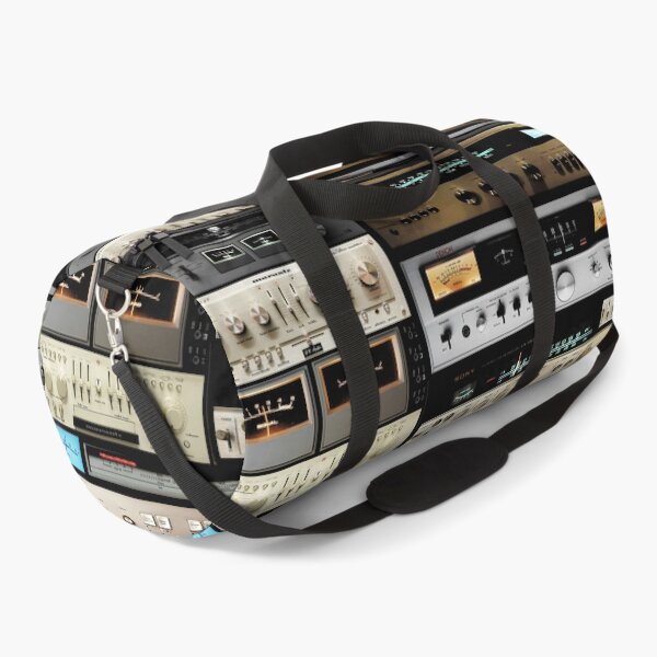 Item preview, Amplifiers Mix designed and sold by Bulografik.