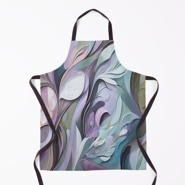 Item preview, Viracocha designed and sold by Artfalaxy.