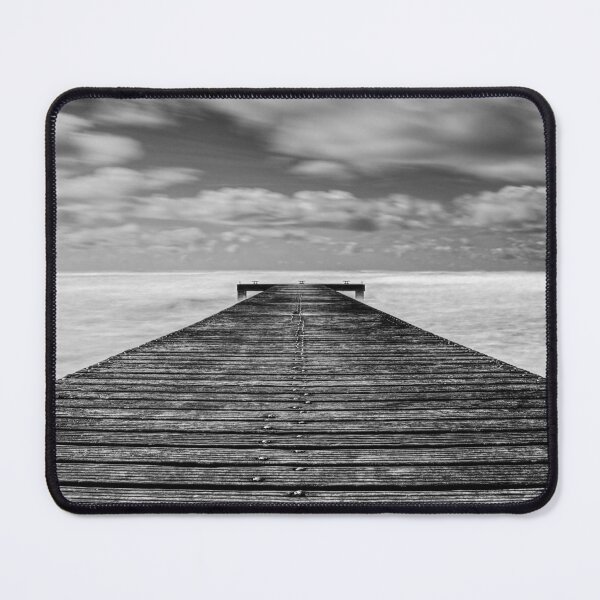 Item preview, Threshold to the Inner Horizon designed and sold by philcorcutt.